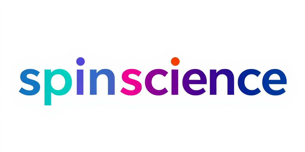 Spin Science